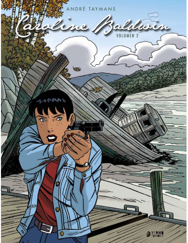 es::Caroline Baldwin 02