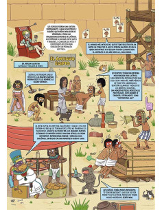 es::Deshechos históricos 2