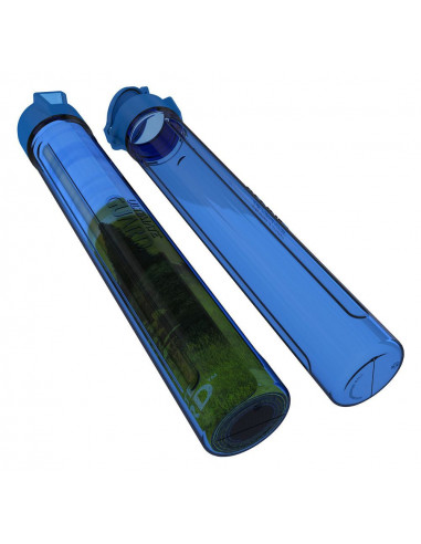 es::Ultimate Guard MatPod Azul