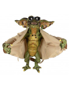 es::Gremlins 2 Réplica 1/1 Muñeco Flasher Stunt Puppet 75 cm