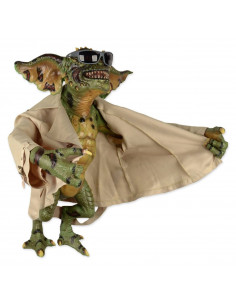 es::Gremlins 2 Réplica 1/1 Muñeco Flasher Stunt Puppet 75 cm 2