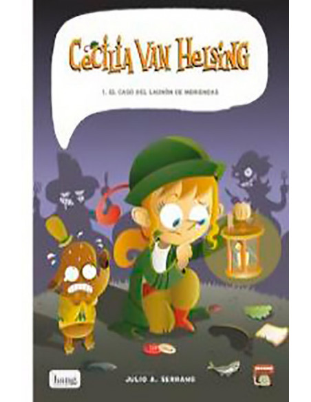 Cecilia Van Helsing-10