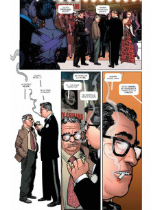 es::Hey Kids! Comics! 2