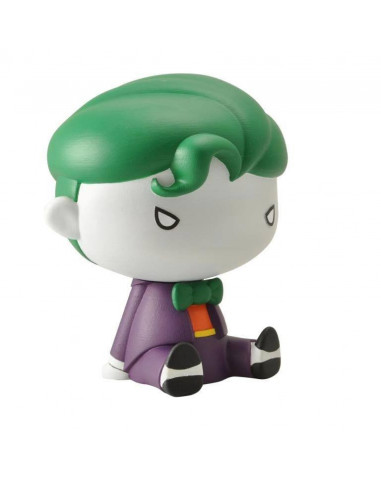 es::Justice League Hucha Chibi The Joker 17 cm