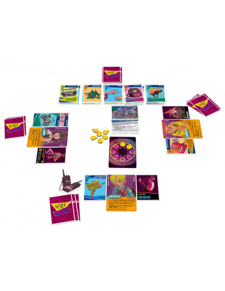 Out of this World-1 Out of this World-1