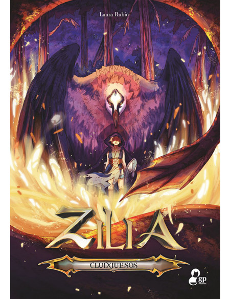 es::Zilia Cuixiuesos Aragonés