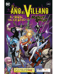 es::El año del Villano 04