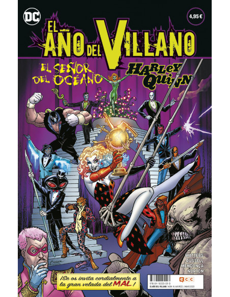 es::El año del Villano 04