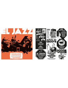 es::El pequeño libro de la Black Music 2