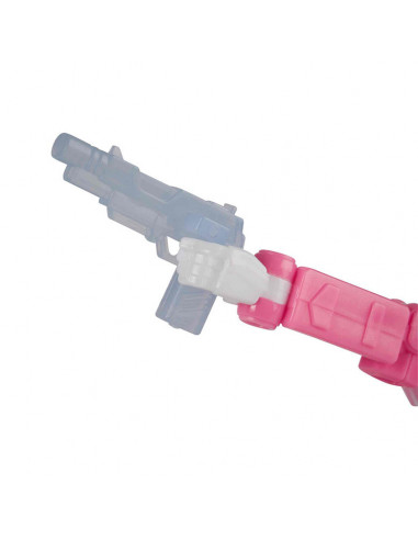 Transformers Generations War for Cybertron: Kingdo-2