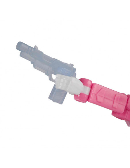 Transformers Generations War for Cybertron: Kingdo-2