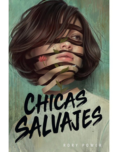 es::Chicas salvajes