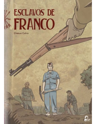 es::Esclavos de Franco