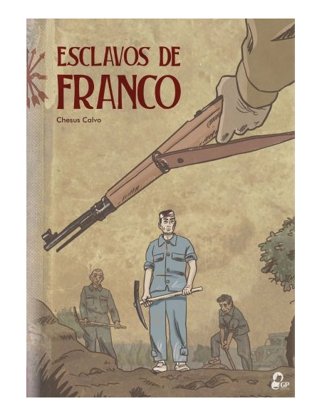 es::Esclavos de Franco