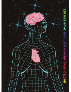 es::En otro lugar, un poco más tarde