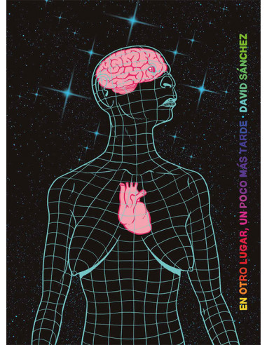 es::En otro lugar, un poco más tarde