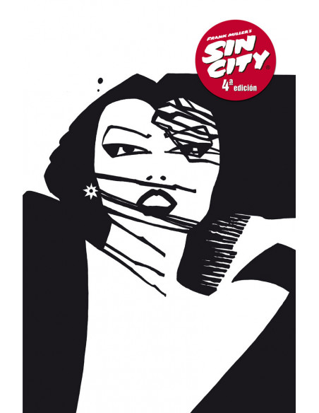 es::Sin City 05. Valores familiares