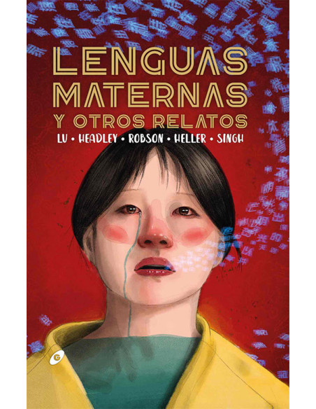 es::Lenguas maternas y otros relatos