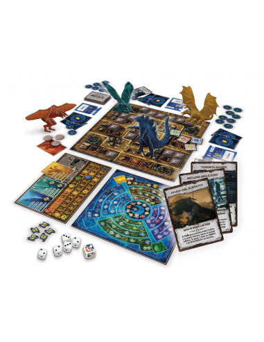 Godzilla King of the Monsters-1