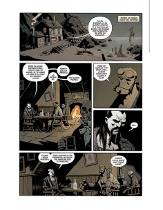 es::Koshchei: El inmortal 2