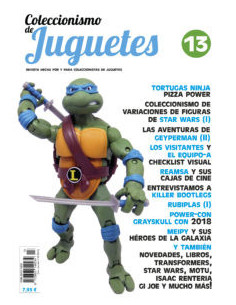 es::Coleccionismo de juguetes 13