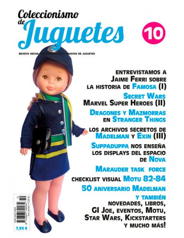 es::Coleccionismo de juguetes 10