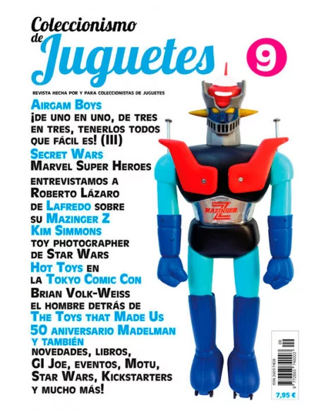 es::Coleccionismo de juguetes 09