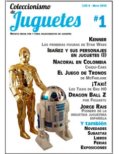es::Coleccionismo de juguetes 01