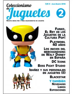 es::Coleccionismo de juguetes 02