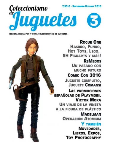 es::Coleccionismo de juguetes 03