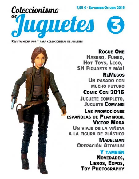 es::Coleccionismo de juguetes 03