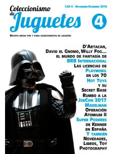 es::Coleccionismo de juguetes 04