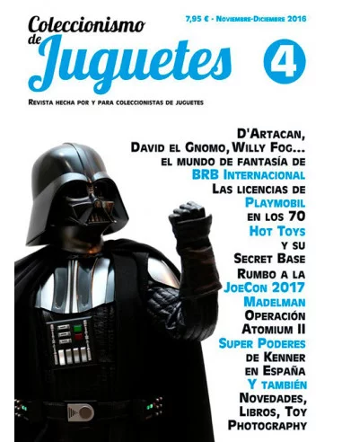 es::Coleccionismo de juguetes 04