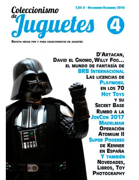 es::Coleccionismo de juguetes 04