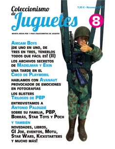 es::Coleccionismo de juguetes 08