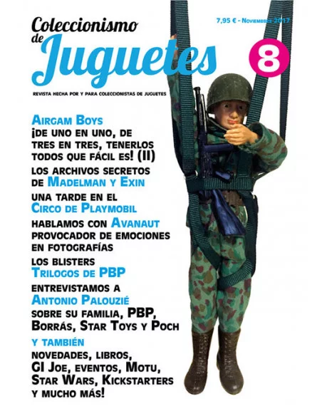 es::Coleccionismo de juguetes 08