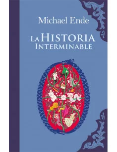 es::La Historia Interminable 2