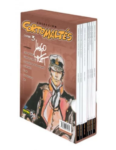 es::Cofre Corto Maltés 03