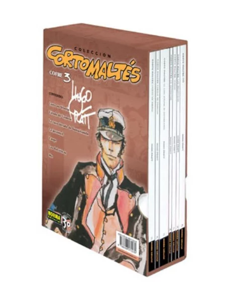 es::Cofre Corto Maltés 03