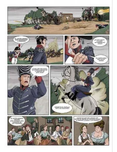 es::Los Sitios de Zaragoza 2