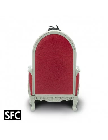 es::Death Note Estatua "L" 30 cm