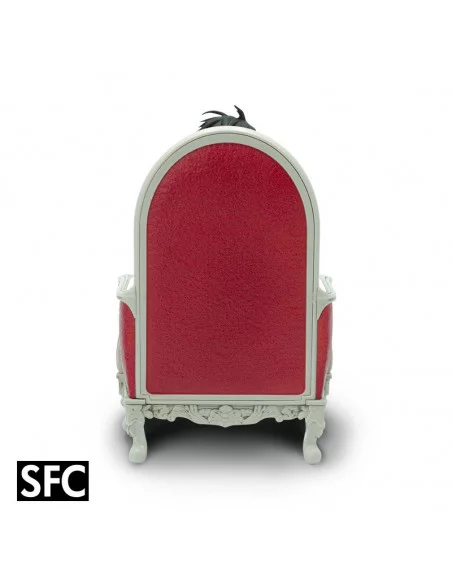 es::Death Note Estatua "L" 30 cm