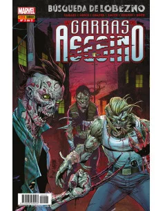 es::Búsqueda de Lobezno: Las Garras del Asesino 02