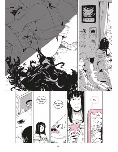 es::Laura Dean me ha vuelto a dejar 2