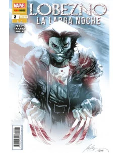 es::Lobezno: La Larga Noche 02