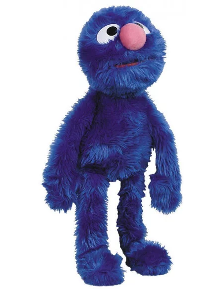 es::Barrio Sésamo Peluche Coco 60 cm