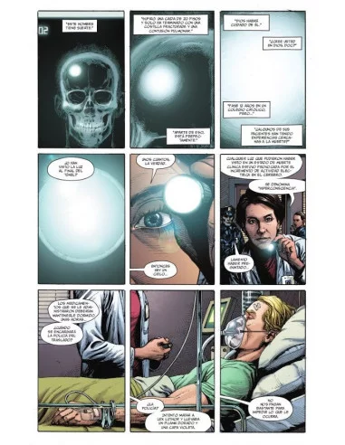 es::El reloj del juicio final 05 de 12