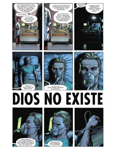 es::El reloj del juicio final 05 de 12