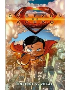 es::El Cabezón de Acero