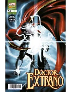 es::Doctor Extraño 14 47